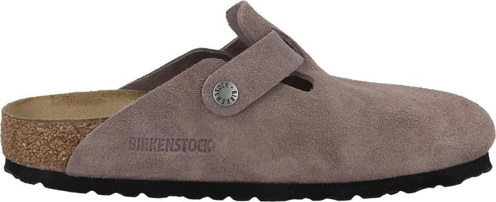 Produktbild Birkenstock Boston LEVE schmal (42)