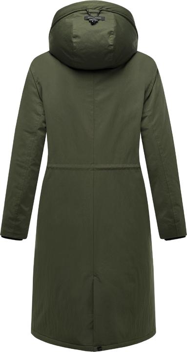 Image du produit Marikoo Ledalaa 16 (M)