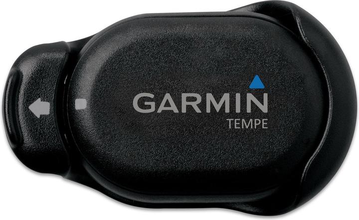 Image du produit Garmin Capteur de température ANT