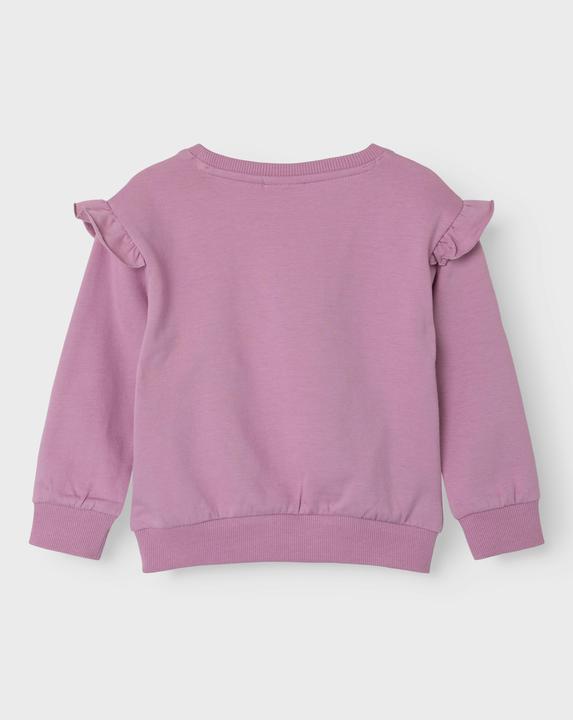 Actual product image Name it Gabby's Dollhouse Hoodie (86)