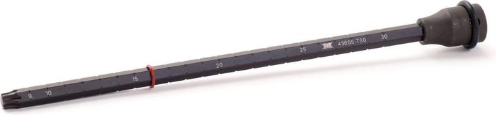 Produktbild Heco Setzwerkzeug für MMS-TC 12 Schwellenanker (1 Stk.)