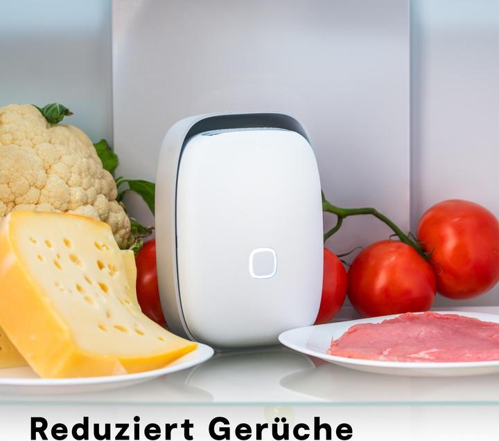 Actual product image Vitesy Shelfy