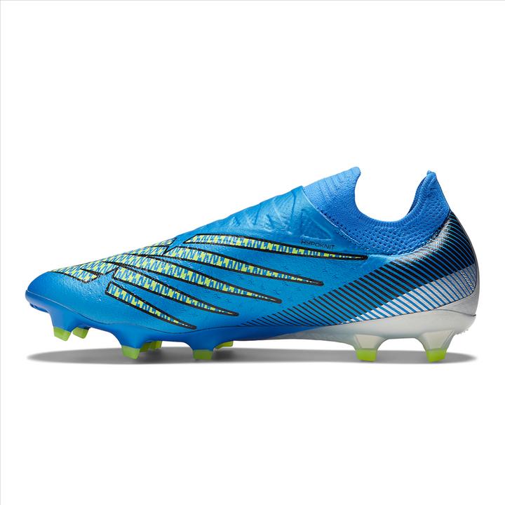Immagine prodotto New Balance SF1FBS7 Furon v7 Pro FG (44)