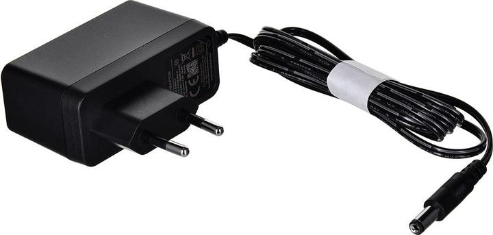 Image du produit ZTE MC888