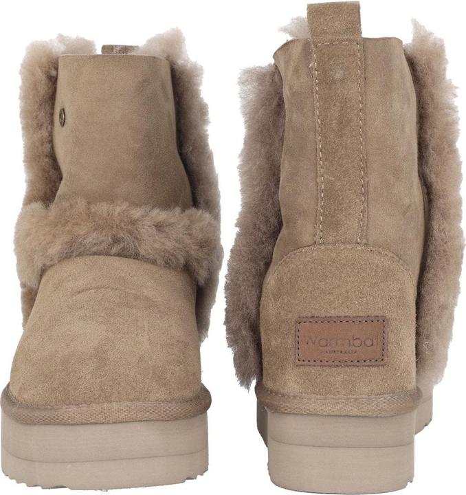 Image du produit Warmbat Kangaroo (41)
