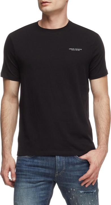 Produktbild Armani Exchange T-Shirt Sportlich (M)