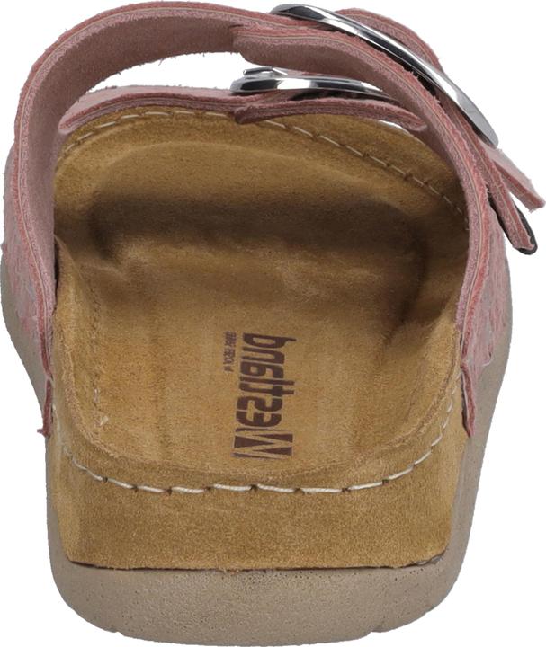 Immagine prodotto Westland 21809-492 (37)