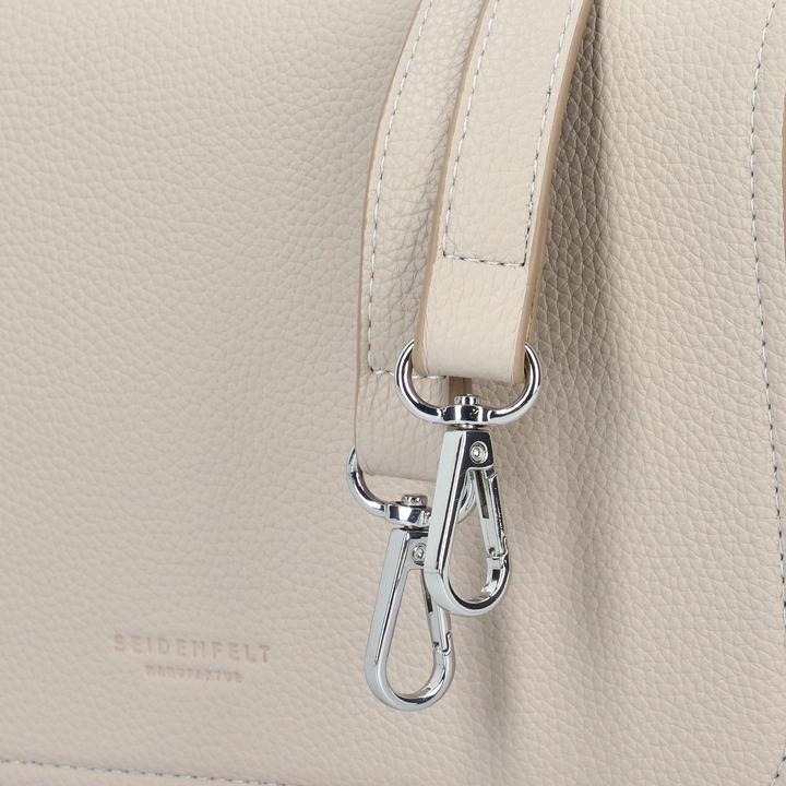 Produktbild Seidenfelt Malvik Schultertasche 27 cm