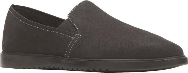 Immagine prodotto Hush Puppies Scarpe in pelle per tutti i giorni (39.5)