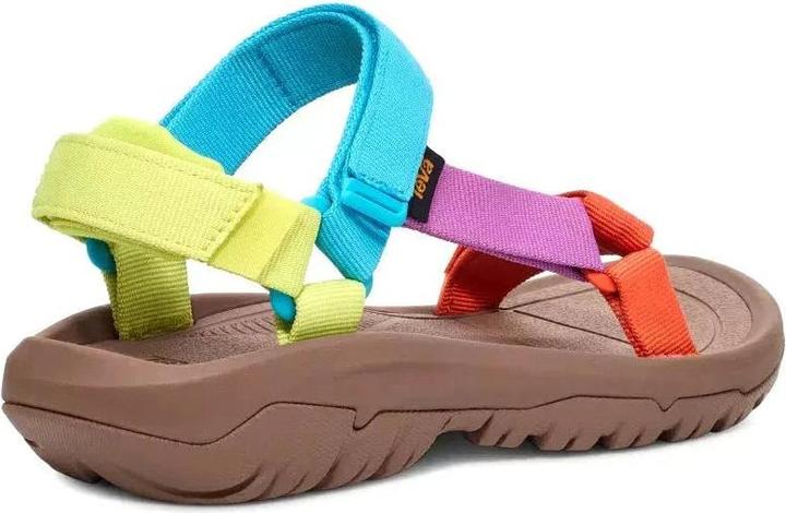 Produktbild Teva Hurricane XLT2 (36)