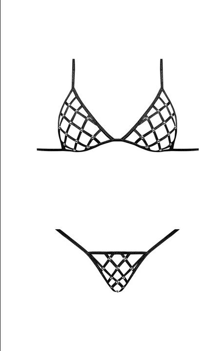 Produktbild LUST Orthia (XXL)
