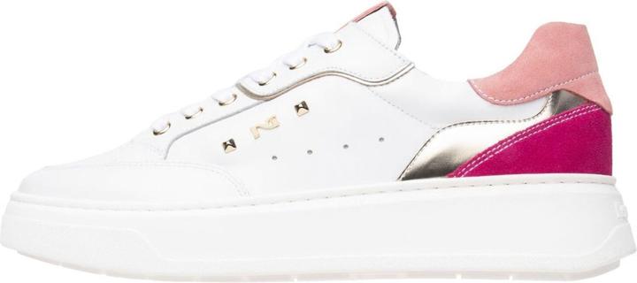 Produktbild Nero Giardini Sneaker (35)