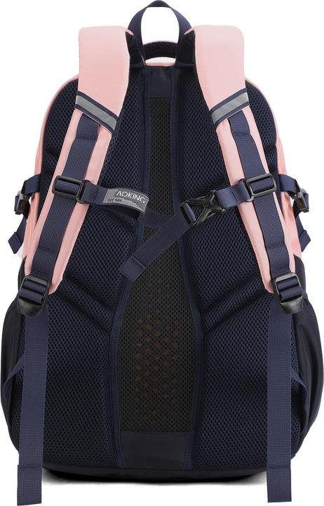 Immagine prodotto Aoking Zaino (6.07 l)