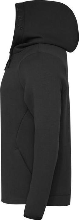 Immagine prodotto Cutter & Buck Pemberton Felpa con Cappuccio Adulto Unisex (M)