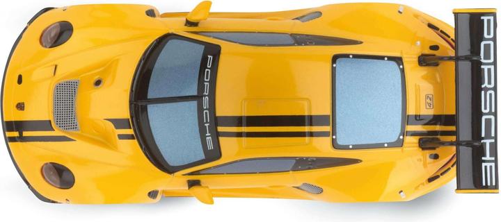 Actual product image Carrera Hybrid Set Speedway to Hell