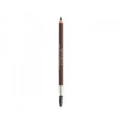 Actual product image Artdeco Eye Brow Designer (Ash Blonde)