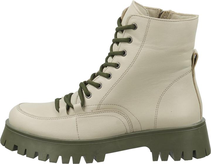 Produktbild ILC Shoes Stiefelette (37)