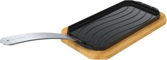 Produktbild Cozze Bratpfanne