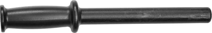 Actual product image Hecht 626 Silent