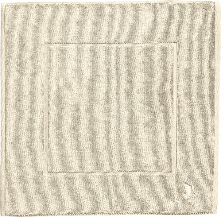 Produktbild Möve Basic (60 x 60 cm)