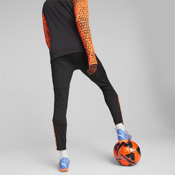 Actual product image Puma individualCUP Training Pants (XL)
