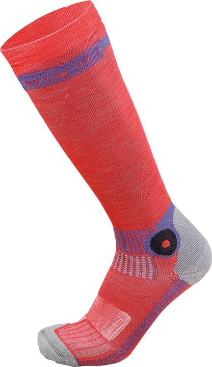 Image du produit Wapiti Ski W07 Soft Compression (36 - 38)