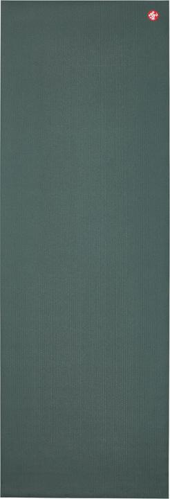 Produktbild Manduka Yogamatte PRO Travel (2.50 mm)