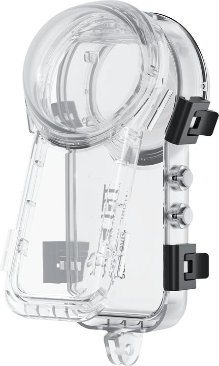 Produktbild Telesin Waterproof Case for Insta360 X4