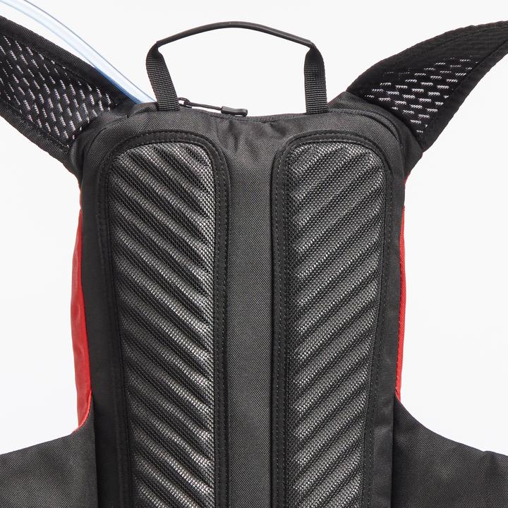 Immagine prodotto Rockrider Esplora (7 l)