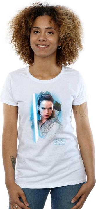 Produktbild Star Wars TShirt (XL)