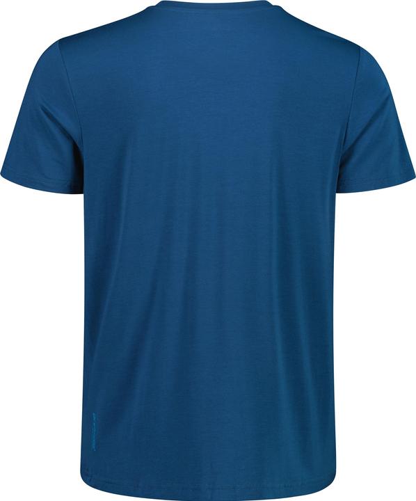 Image du produit CMP Campagnolo Bamboo Jersey T-Shirt (46, S)