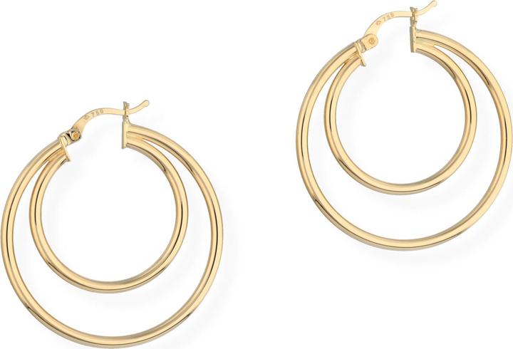 Image du produit Carat Chic (Or 18ct)