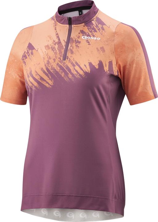 Image du produit Gonso Femmes Lesima (36, S)