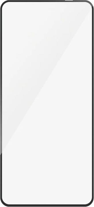 Image du produit PanzerGlass Protecteur d'écran OnePlus Nord 4 | 3 | Ultra-Wide Fit (1 pièce(s), OnePlus Nord 3, OnePlus Nord 4)