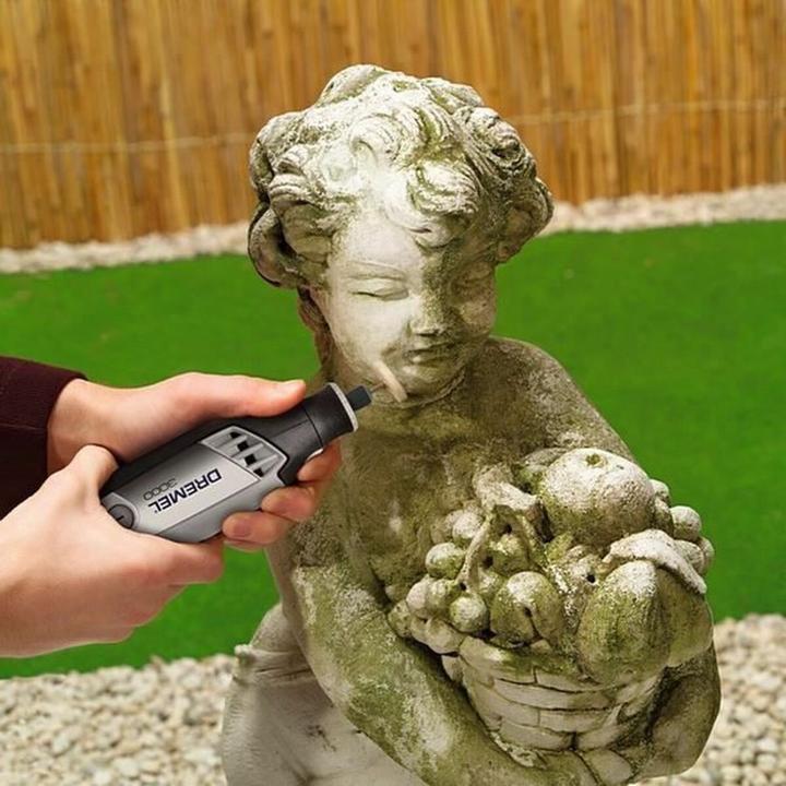 Produktbild Dremel 3000-15