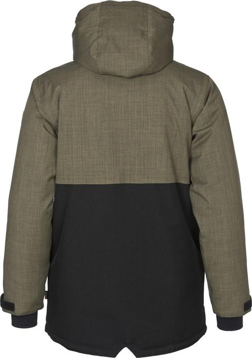 Image du produit Rukka Wayne veste hiver enfants (128)