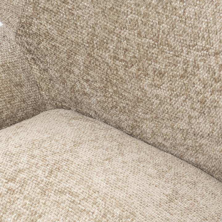 Actual product image Rivièra Maison Courchevel Wing