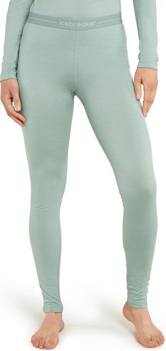 Immagine prodotto Icebreaker Leggings 200 Oasis da donna (XS)