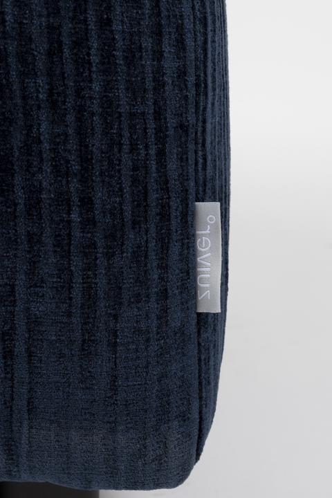 Image du produit Zuiver Element (Canapé d'angle)