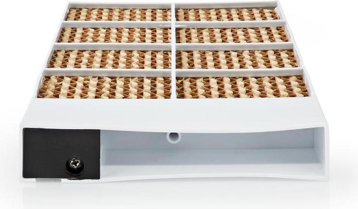 Immagine prodotto Nedis Filtro di ricambio per il refrigeratore d'aria COOL115CWT Brown
