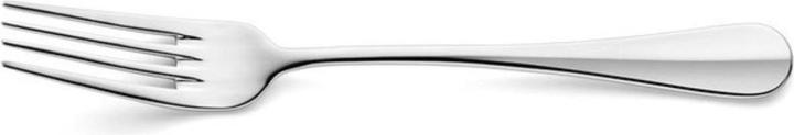 Actual product image Amefa Baguette Menu Fork 18/10 (1 Piece, Cutlery set)