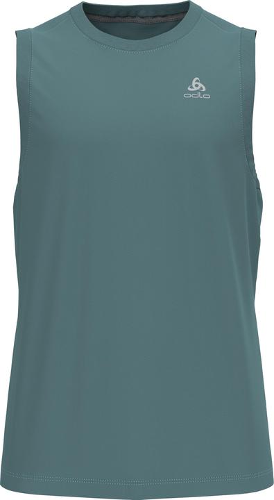 Immagine prodotto Odlo Canotta girocollo F-DRY (M)