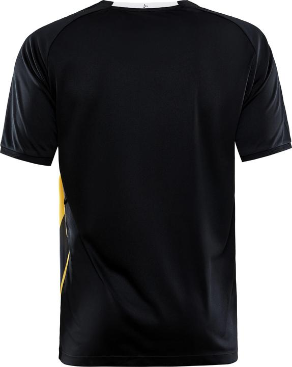 Image du produit Craft Progress 2.0 Stripe Jersey M (XXL)