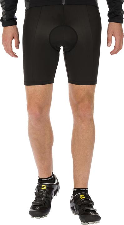 Image du produit Gonso Cancun Pantalon de cyclisme (6XL)
