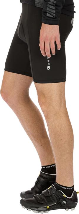 Image du produit Gonso Cancun Pantalon de cyclisme (6XL)