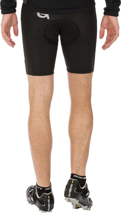 Image du produit Gonso Cancun Pantalon de cyclisme (6XL)