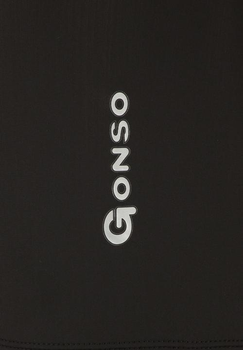 Image du produit Gonso Cancun Pantalon de cyclisme (6XL)