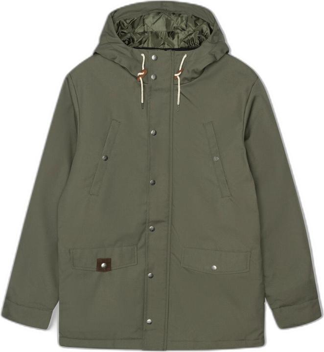 Produktbild Revolution Parka Jacket (M)
