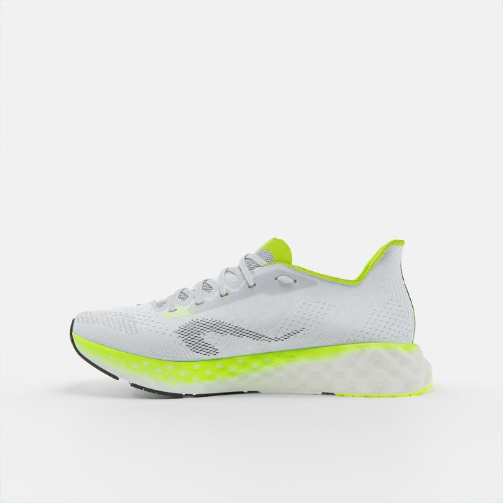 Produktbild Kiprun KS900 LIGHT (44.5)