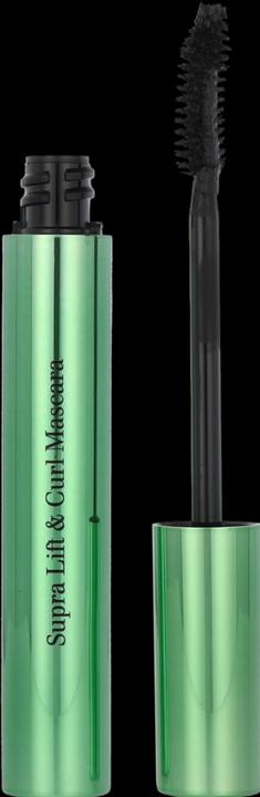 Produktbild Clarins Mascara Lift & Curl No 01 (# 01 Black)